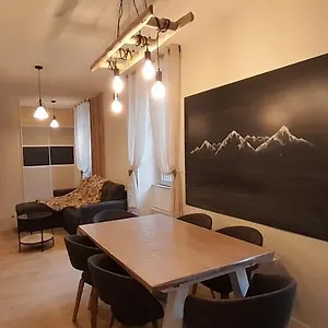  Apartamento Tres Bel T3 Hyper Centre Entierement Renove En 2022 Francia